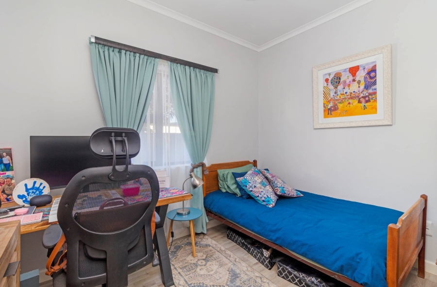 3 Bedroom Property for Sale in Sandown Western Cape